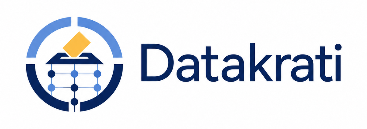 Datakrati
